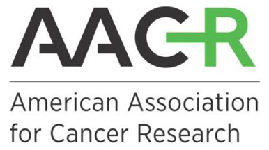 AACR - American Association for Cancer Research