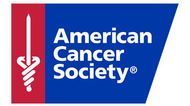 American Cancer Society