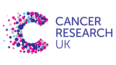 Cancer Research UK