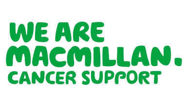 Macmillan Cancer Support