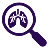Lung Cancer Screening Lung Cancer Screening