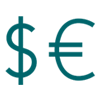 Market Access and Pricing Market Access and Pricing