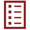 mHSPC Profile Testing mHSPC Profile Testing