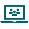 Online NSCLC Community Online NSCLC Community