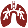 Thoracic Oncology